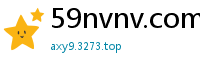 59nvnv.com